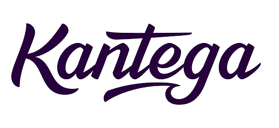 Kantega AS logo