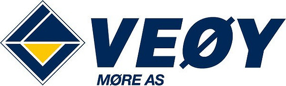 VEØY logo