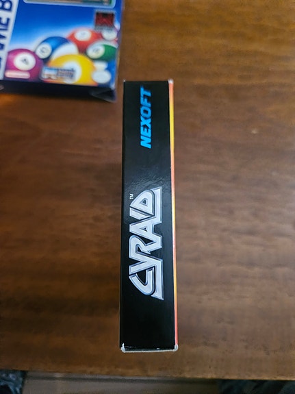 Product image 7 of 10