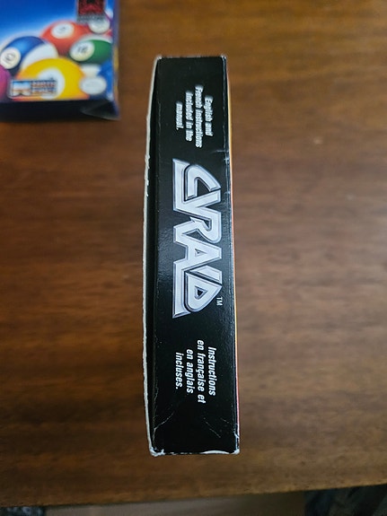 Product image 4 of 10