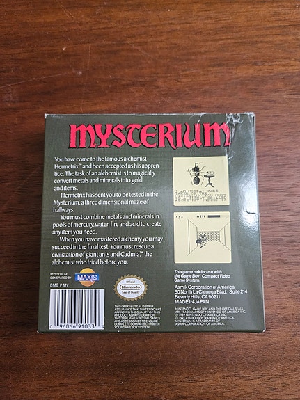 Product image 3 of 10