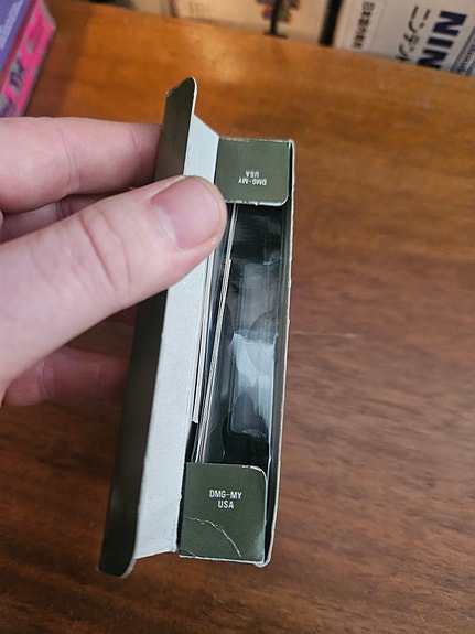 Product image 9 of 10