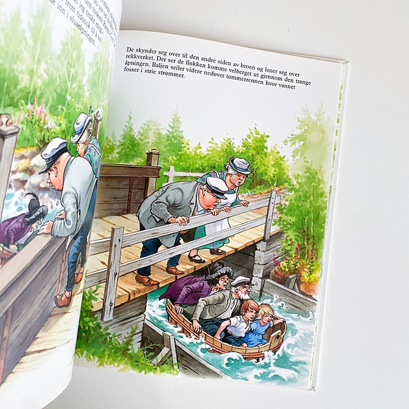 Product image 3 of 6