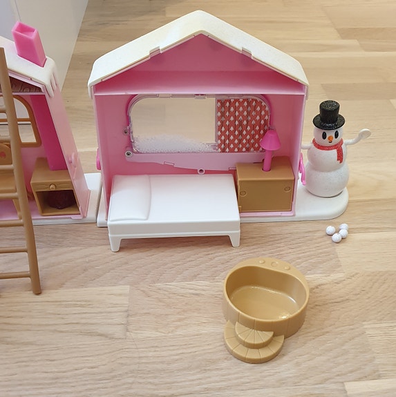 Product image 8 of 10