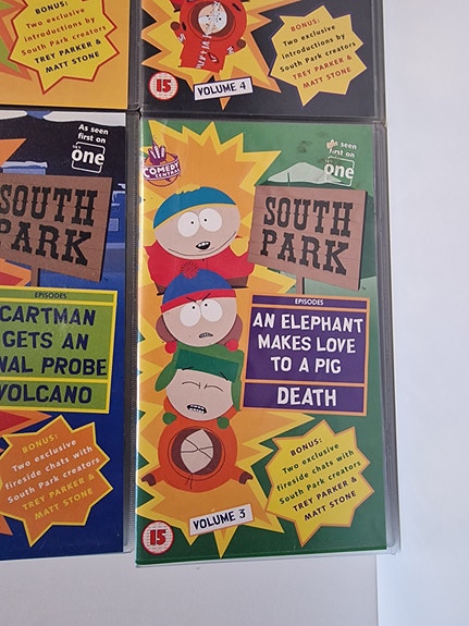 Product image 7 of 10
