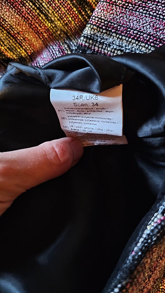 Product image 7 of 8