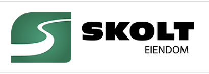 Skolt Holding AS logo