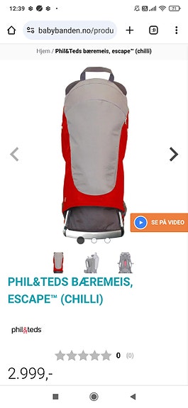 Product image 2 of 10