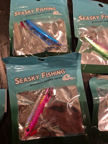 Product image 5 of 6