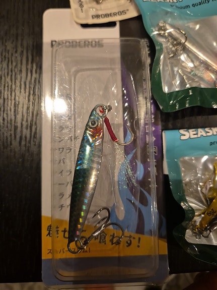 Product image 2 of 6