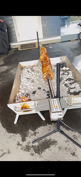 Product image 5 of 7