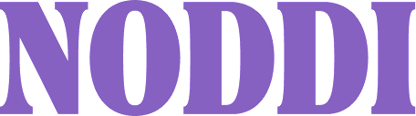 Noddi logo