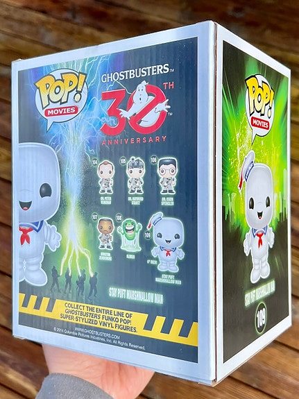 Product image 4 of 7