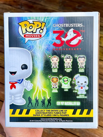 Product image 5 of 7
