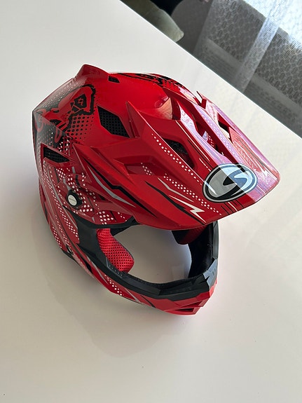 Product image 7 of 7