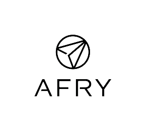 AFRY Norway AS logo