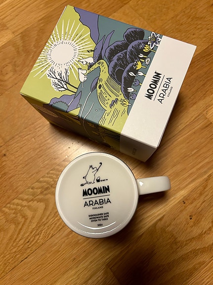 Product image 6 of 8