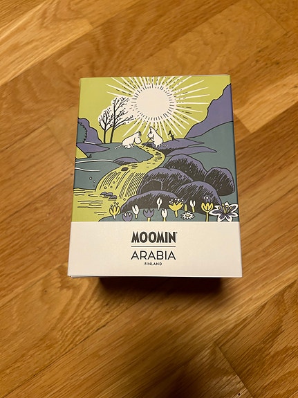 Product image 8 of 8
