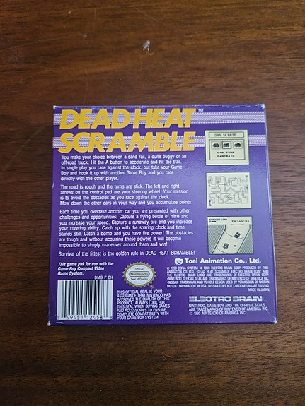 Product image 3 of 10