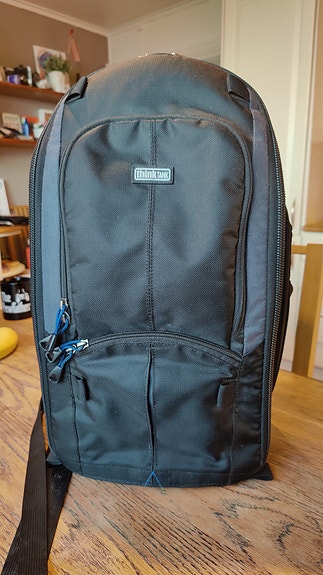 Product image 1 of 8