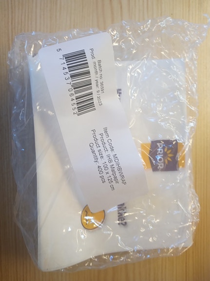 Product image 5 of 9