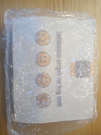 Product image 6 of 9