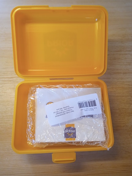 Product image 8 of 9