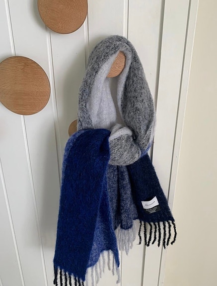 Product image 1 of 7