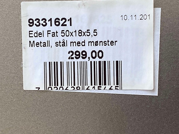 Product image 6 of 9