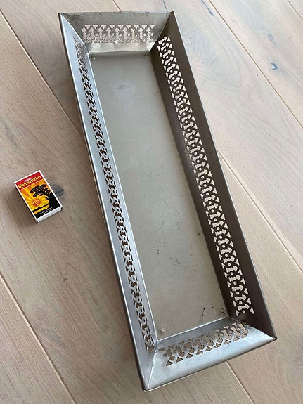 Product image 9 of 9