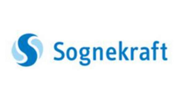 Sognekraft logo