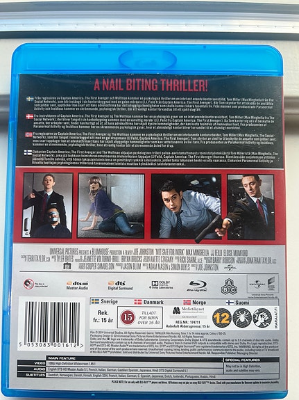 Product image 2 of 2
