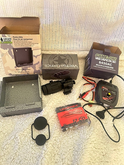 Product image 4 of 10