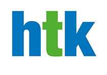 Haugesund triatlonklubb logo