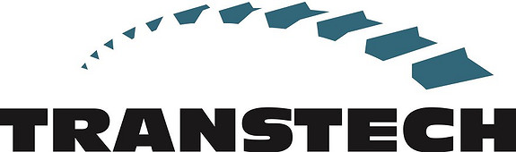 Transtech AS logo