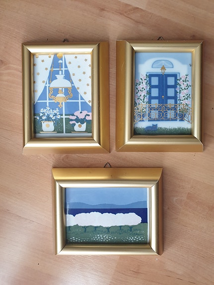 Product image 1 of 5