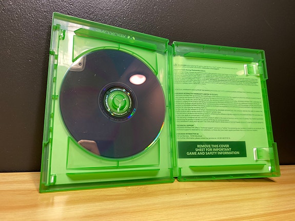 Product image 2 of 2