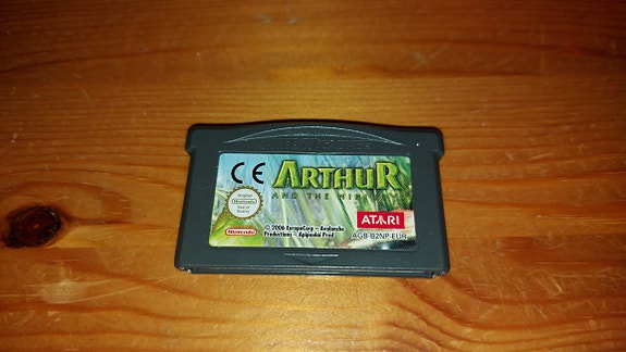 Product image 2 of 10