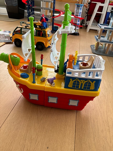 Product image 4 of 10