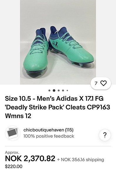 Product image 7 of 9