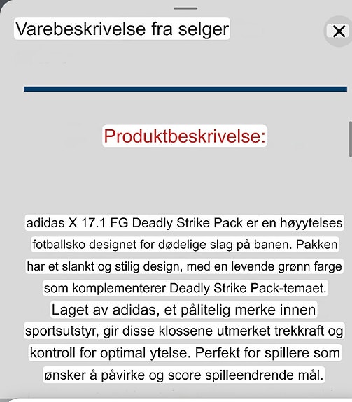 Product image 4 of 9