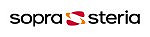 Sopra Steria logo