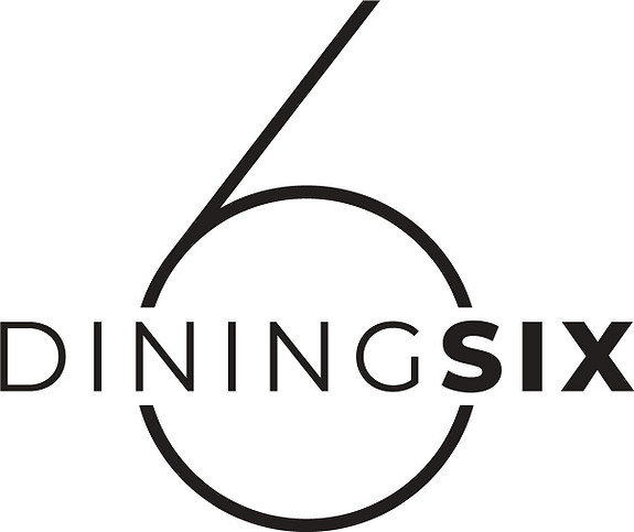 DiningSix Norge AS logo