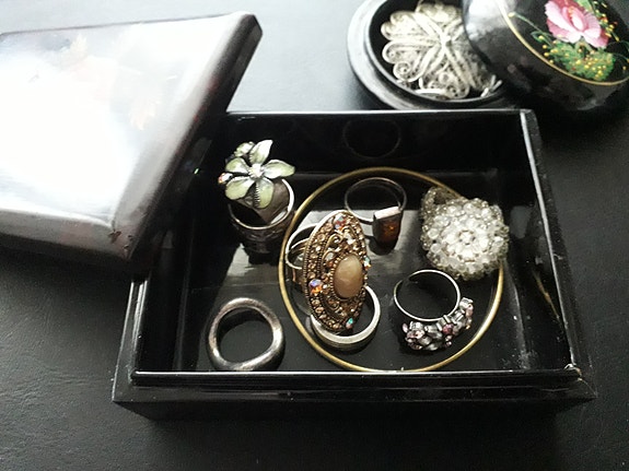 Product image 2 of 10