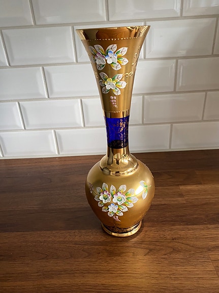 Product image 1 of 7