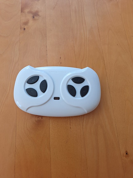 Product image 4 of 4