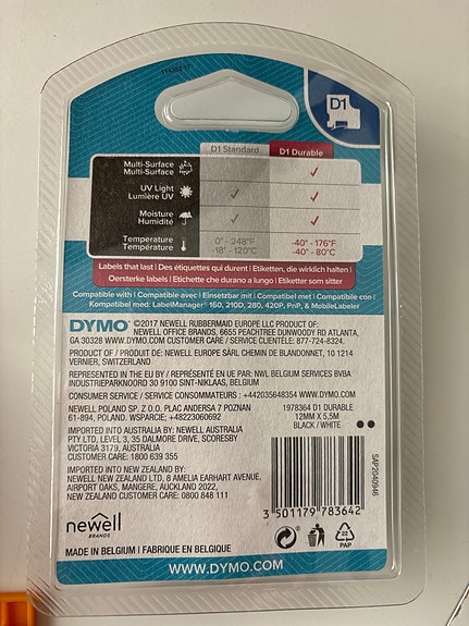Product image 5 of 5