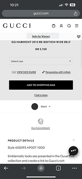 Product image 2 of 10
