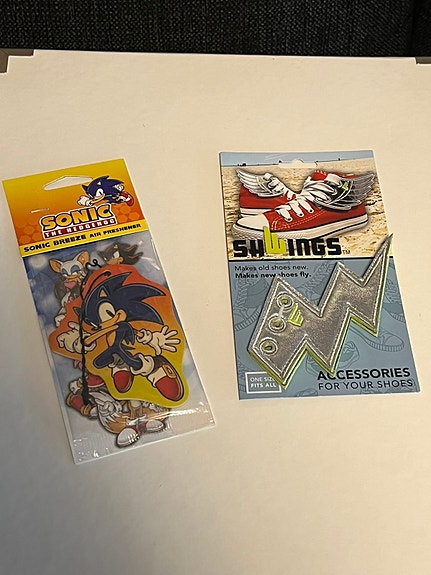 Product image 5 of 6