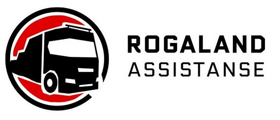 Rogaland Assistanse AS logo